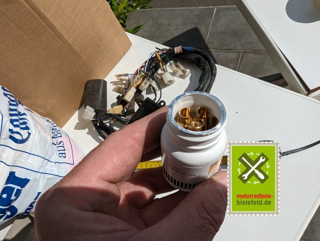 PXL_20240528_144201380